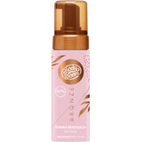 Body Boom Tanning Body Foam, 150 g