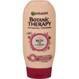 Botanic Therapy Haarconditioner met gember en honing, 200 ml