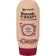 Botanic Therapy Hair conditioner with ginger and honey, 200 ml