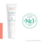 Cicalfate+ Reparierende und schützende Creme, Avène, 40 ml