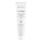 Cicalfate Herstellende en Beschermende Crème, 40 ml, Avene