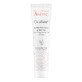 Cicalfate Herstellende en Beschermende Cr&#232;me, 40 ml, Avene