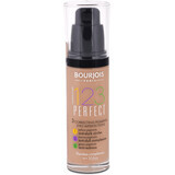 Buorjois Paris 123 Perfect foundation 54 Beige, 30 ml