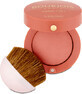 Buorjois Paris Blush 74 Rose Amber, 2.5 g