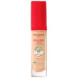 Buorjois Paris Healthy mix concealer 52 Beige, 1 pc