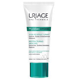 Hyseac Hydra Crème Restructurante, 40 ml, Uriage