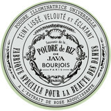 Buorjois Paris Java rice powder, 3,5 g