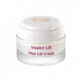 Vitalite Lift Revitaliserende Cr&#232;me, 50 ml, Mary Cohr