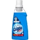 Calgon Gel Antical, 750 ml
