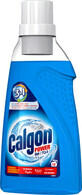 Calgon Antikalkgel, 750 ml