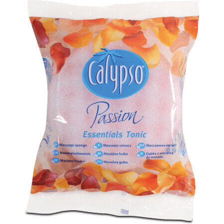 Calypso Essentials Tonic Badspons, 1 stuk