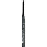 Catrice 20H Ultra Precision Waterproof Oogpotlood 020 Grijs, 0,28 g