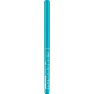 Eyeliner waterproof Catrice 20H Ultra Precision 090 Ocean Eyes 0,28 g