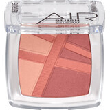 Catrice Air Blush Glow Blush 020 Wolkenwijn, 5,5 g