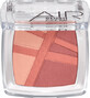 Catrice Air Blush Glow Blush 020 Wolkenwijn, 5,5 g