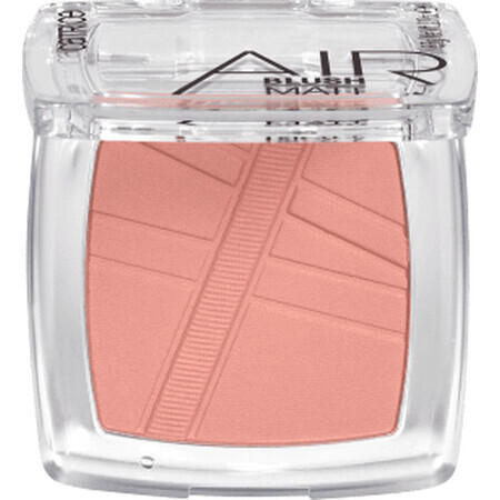 Catrice Air Blush Glow Rouge 130 Spice Space, 5,5 g