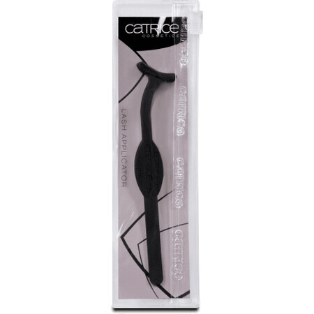 Catrice Wimperapplicator, 1 st