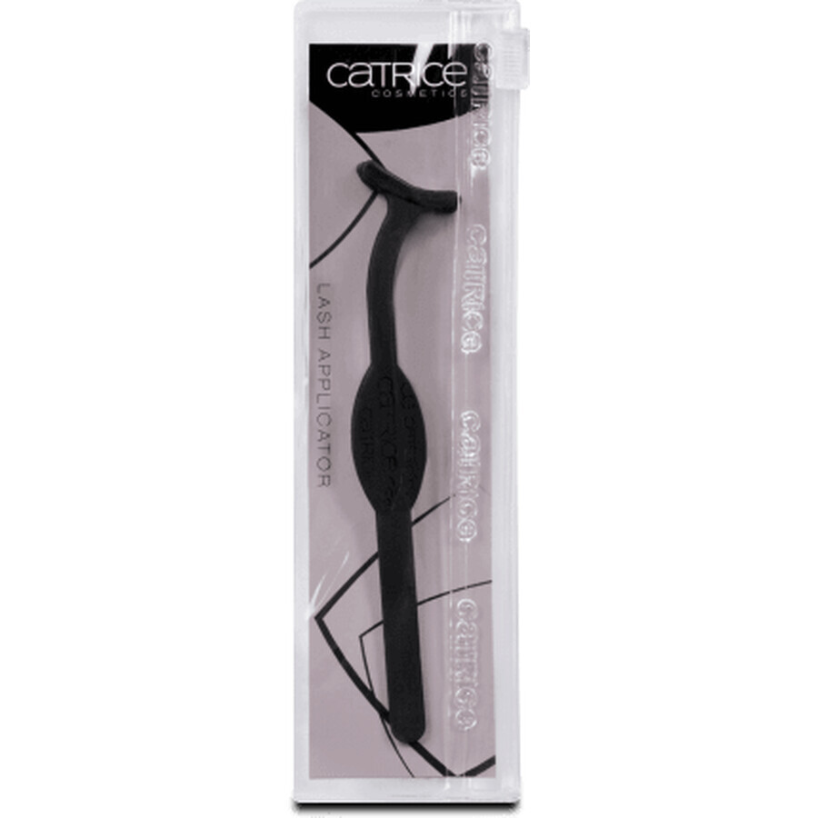 Catrice Wimperapplicator, 1 st