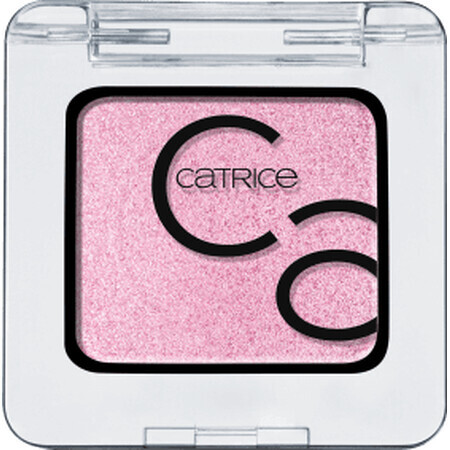 Catrice Art Colours Oogschaduw 160 Silicium Violet, 2.4 g