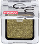 Catrice Art Colours 360 Golden Leaf Oogschaduw, 2.4 g