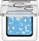 Catrice Art Colours Oogschaduw 400 Bloeiend Blauw, 2.4 g