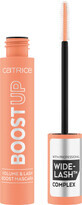 Catrice Boost Up Volume &amp;amp; Wimper Mascara, 11 ml