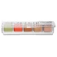 Catrice Concealer Allround, 1 st
