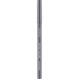 Catrice Wasserfester Kajalstift 030 Homey Grey, 0,78 g