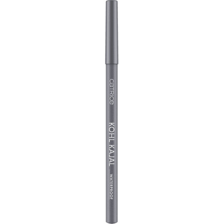 Catrice Creion kohl kajal waterproof 030 Homey Grey, 0,78 g