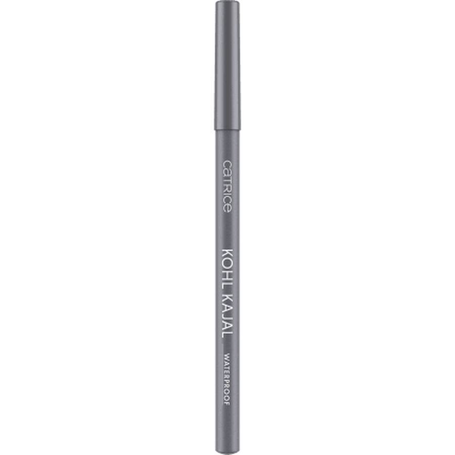 Catrice Matita kohl kajal waterproof 030 Homey Grey, 0,78 g