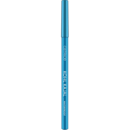 Catrice Creion kohl kajal waterproof 070 Turquoise Sense, 0,78 g