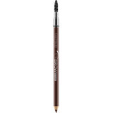 Catrice Eye Brow Stylist Lápiz de cejas 025 Perfect BROWn, 1,4 g