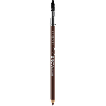 Catrice Eye Brow Stylist Wenkbrauwpotlood 025 Perfect BROWn, 1,4 g