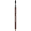 Catrice Eye Brow Stylist Eyebrow Pencil 025 Perfect BROWn, 1.4 g