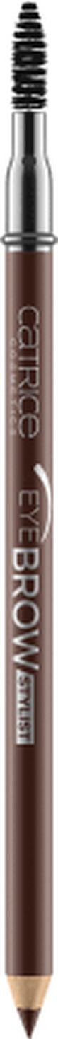 Catrice Eye Brow Stylist Wenkbrauwpotlood 025 Perfect BROWn, 1,4 g