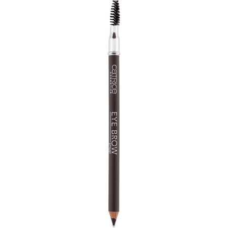 Matita per sopracciglia Catrice Eye Brow Stylist 030 Brow-n-eyed Peas, 1,4 g