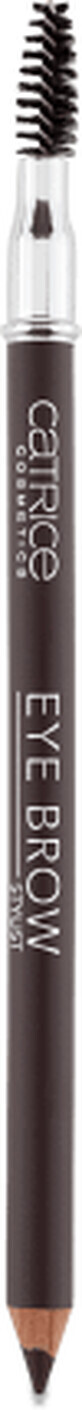 Catrice Eye Brow Stylist wenkbrauwpotlood 030 Brow-n-eyed Peas, 1,4 g