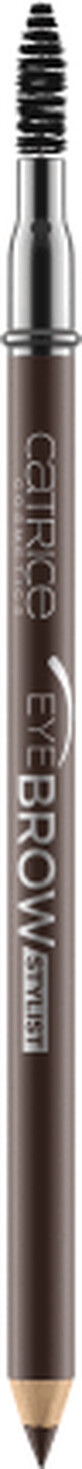 Catrice Eye Brow Stylist Wenkbrauwpotlood 035 Bruin Oogkroon, 1,4 g