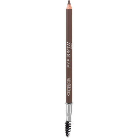 Catrice Eye Brow Stylist Wenkbrauwpotlood 040 Don't Let Me Brow'n, 1,4 g