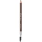 Matita per sopracciglia Catrice Eye Brow Stylist 040 Don't Let Me Brow'n, 1,4 g