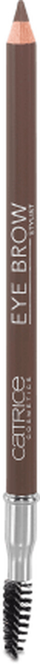 Catrice Eye Brow Stylist Wenkbrauwpotlood 040 Don&#39;t Let Me Brow&#39;n, 1,4 g