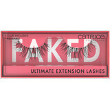 Catrice Faked Ultimate Extension Gen Falso, 1 pieza