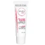Bioderma Sensibio DS+ cream 40 ml