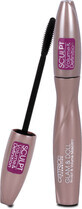 Catrice Glam &amp;amp; Doll Sculpt&amp;amp;Volume Mascara, 10 ml