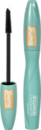 Catrice Glam &amp;amp; Doll Sensitive Volume Mascara, 9 ml