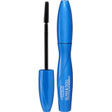 Catrice Glam &amp; Doll Volume Mascara Waterproof Zwart, 10 ml