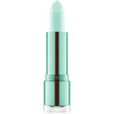 Catrice Bálsamo Labial Cáñamo y Menta, 4,2 g