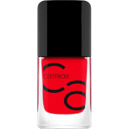 Catrice ICONAILS Gel lac de unghii 140 Vive l'Amour, 10,5 ml