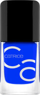 Catrice ICONAILS Nagellak Gel 144 Your Royal Highness, 10,5 ml