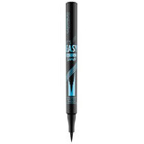 Catrice It's Easy Tattoo Liner Waterproof Carioca eyeliner, 1.1 ml